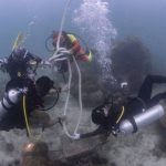 SAVE CORAL, SUSTAIN THE SEA