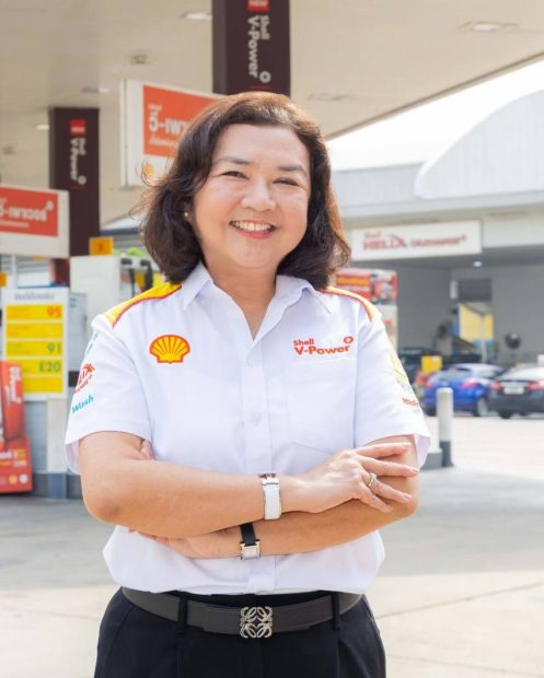 สิริวิภา ยุกตะทัต