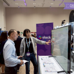 Travel & Tech Asia 2026