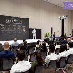 Travel & Tech Asia 2026