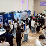 Travel & Tech Asia 2026