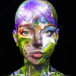 AI Revolution: The New Human Edge