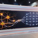 AI Revolution: The New Human Edge