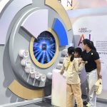 AI Revolution: The New Human Edge