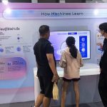 AI Revolution: The New Human Edge
