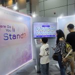AI Revolution: The New Human Edge