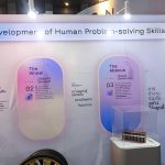AI Revolution: The New Human Edge