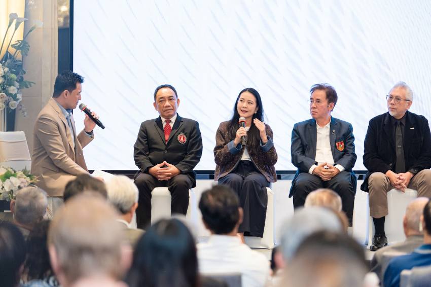 FutureBuild Asia 2026