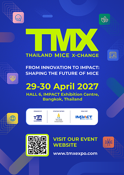 TMX 2027