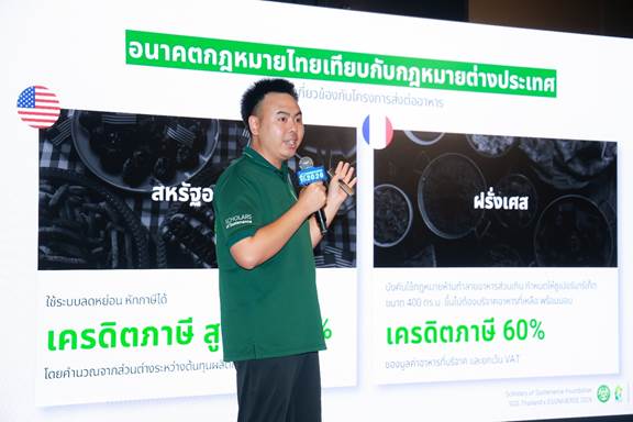 ทวี อิ่มพูลทรัพย์