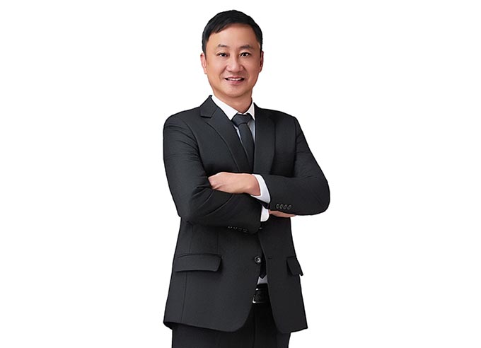 พิมาน พูลศรี