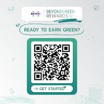 BITEC BeyondGreen Rewards