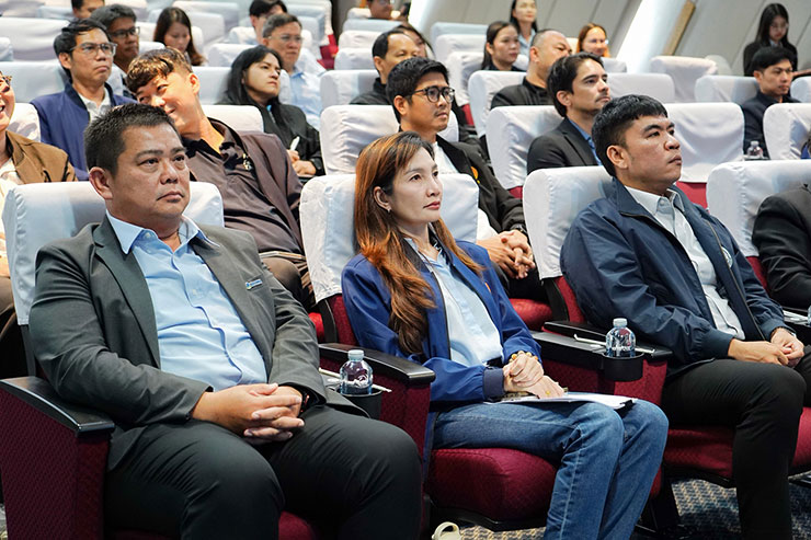 โรงไฟฟ้าบีแอลซีพี