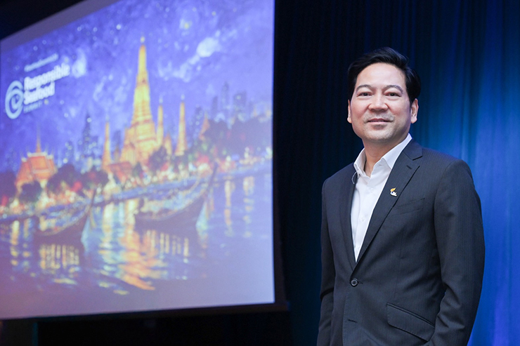 พีระศักดิ์ บุญมีโชติ