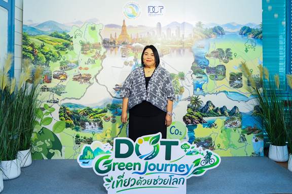 วรธีรา สุวรรณศร