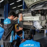 Fit Auto