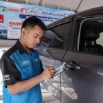 Fit Auto