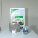 SC Green Mark
