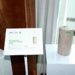 SC Green Mark