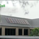 SC Green Mark