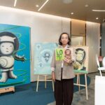 RYNN มอบประสบการณ์น้ำระดับ Hospitality สู่ตลาด Premium Home Use ลดพึ่งพาน้ำขวด-สร้างสิ่งแวดล้อมยั่งยืน